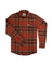 Moab Plaid Redrock