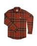 Moab Plaid Redrock