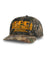 Mossy Oak Country DNA