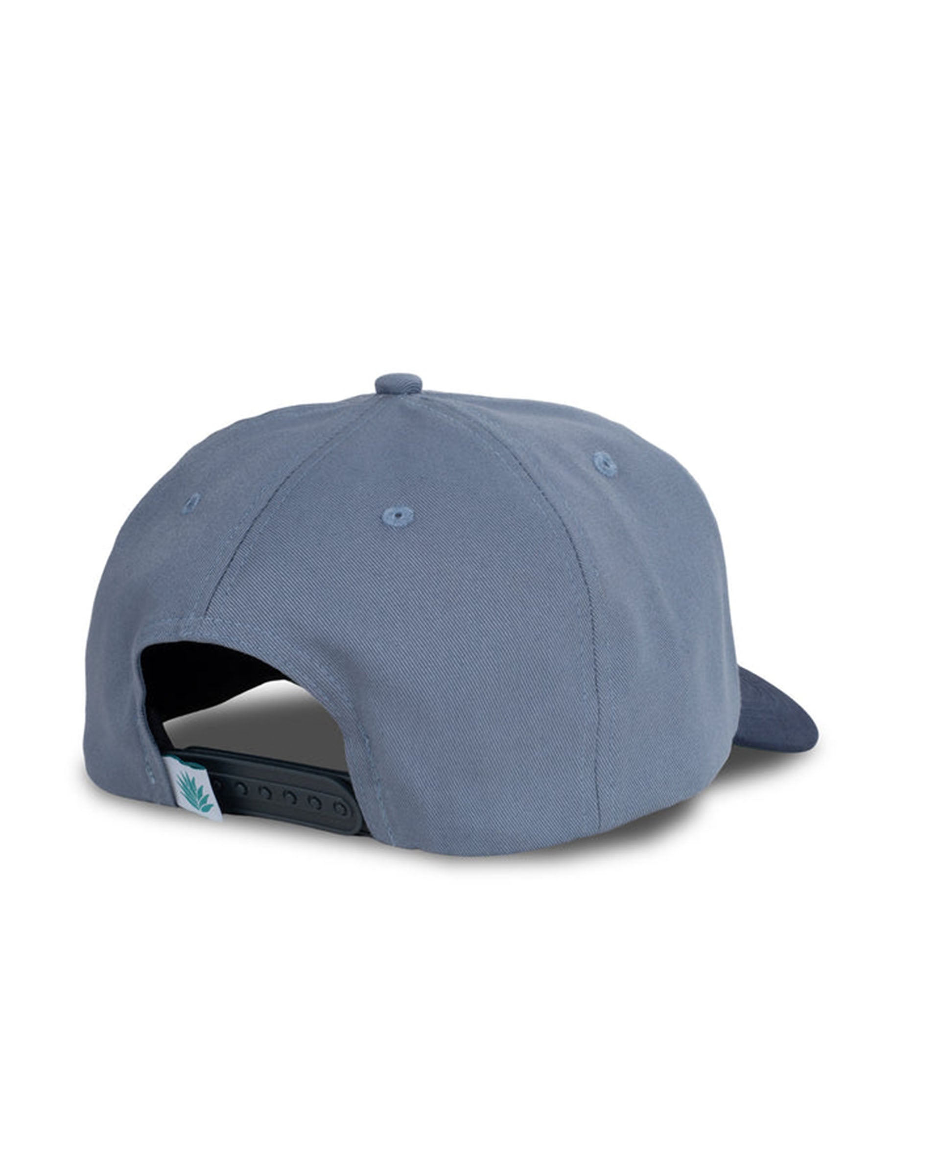 Sendero Provisions Co. High Stepper Hat - Blue