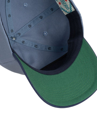 Sendero Provisions Co. High Stepper Hat - Blue