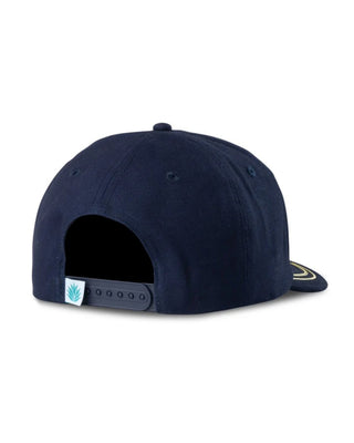Sendero Provisions Co. Sendero Honky Tonk Hat - Navy