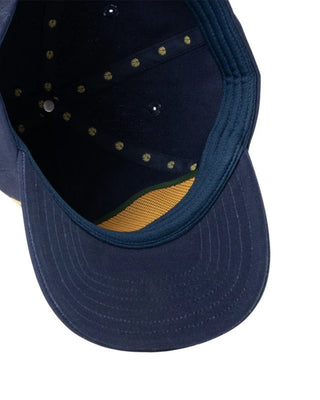 Sendero Provisions Co. Sendero Honky Tonk Hat - Navy