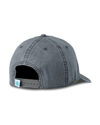 Sendero Provisions Co. Howdy Hat - Gray