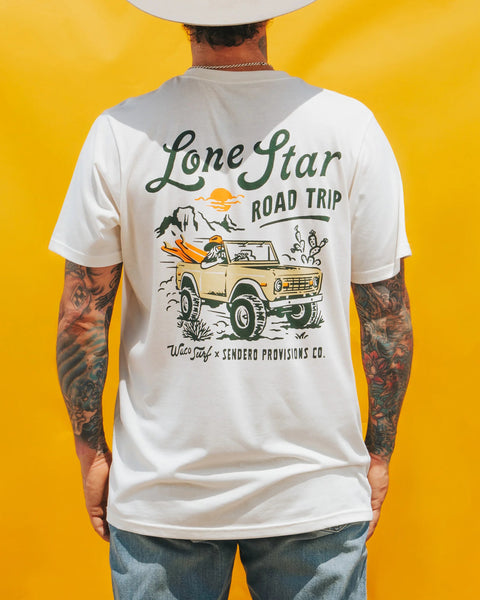 アイドル STAR ROAD Vintage T-Shirt SANGWON STAR ROAD Vintage T-Shirt SANGWON 【公式通販】
