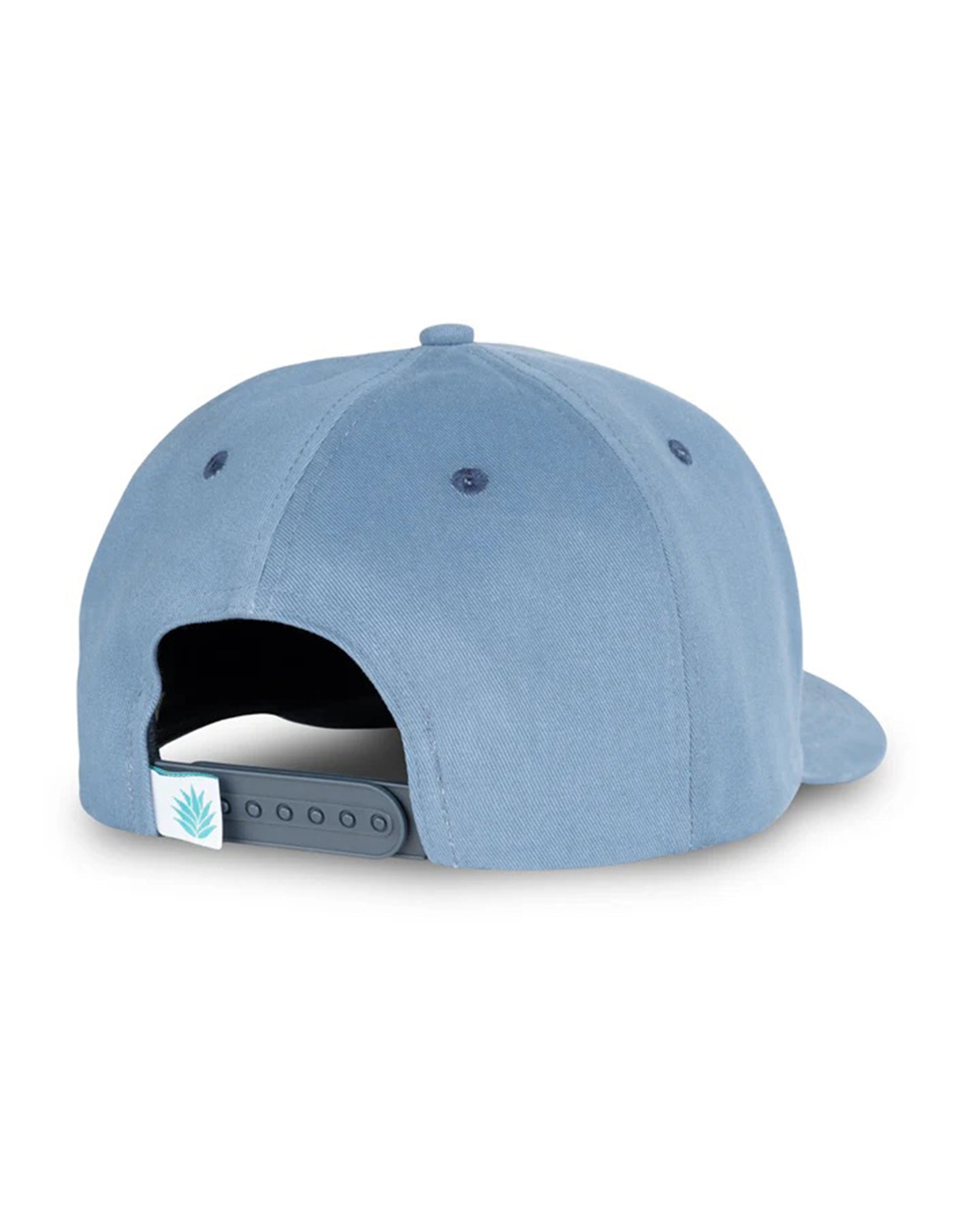 Sendero Provisions Co. Lunker Hat - Blue