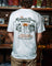 Vintage White