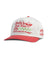 White/Red
