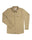 Buckskin