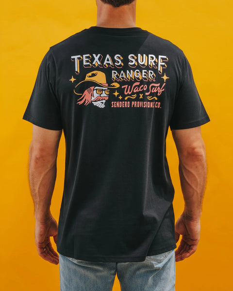 SENDEROSURFRANGERTEE-1_grande.