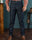 Raw Denim