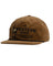 Brown Corduroy