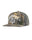 Realtree Edge