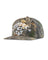 Realtree Edge