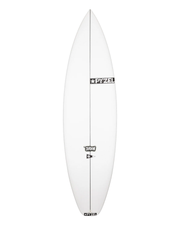 Pyzel Shadow (Special Order) – Jack's Surfboards Pyzel Shadow (Special Order) – Jack's Surfboards