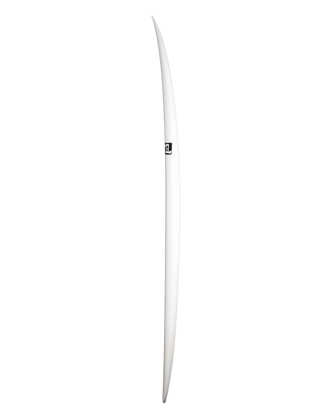 Pyzel Shadow (Special Order) – Jack's Surfboards