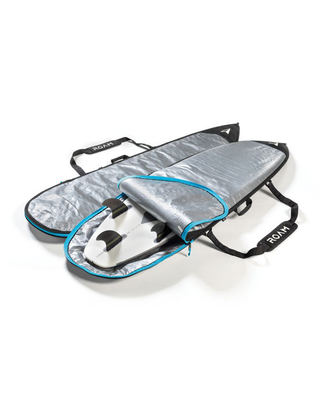 Daylight Shortboard Bag