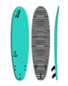 Teal