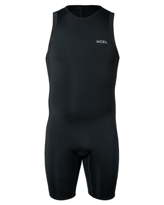 Xcel Men's Axis Short John 2mm