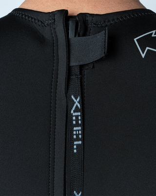 Xcel Men's Axis Short John 2mm
