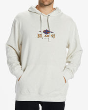 Billabong Short Sands Hoodie