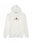 Light Grey Heather