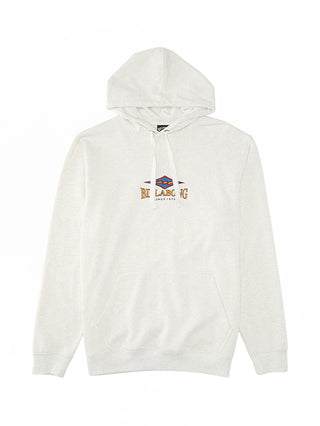 Short Sands Hoodie