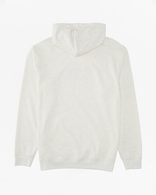 Billabong Short Sands Hoodie
