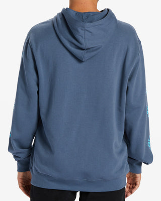 Billabong Short Sands Hoodie