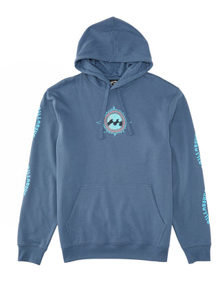 Short Sands Hoodie