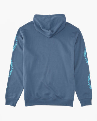 Billabong Short Sands Hoodie