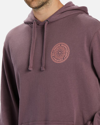Billabong Short Sands Hoodie