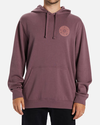 Billabong Short Sands Hoodie