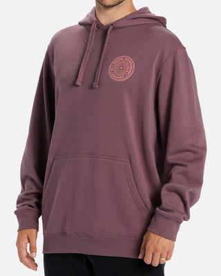 Billabong Short Sands Hoodie