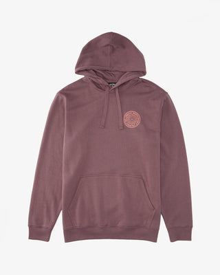 Billabong Short Sands Hoodie