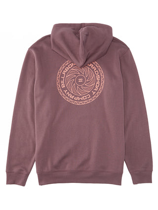 Short Sands Hoodie