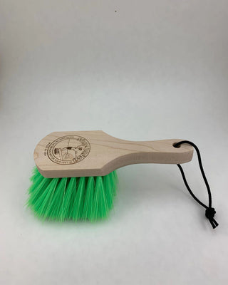 The Surf Brush Shorty