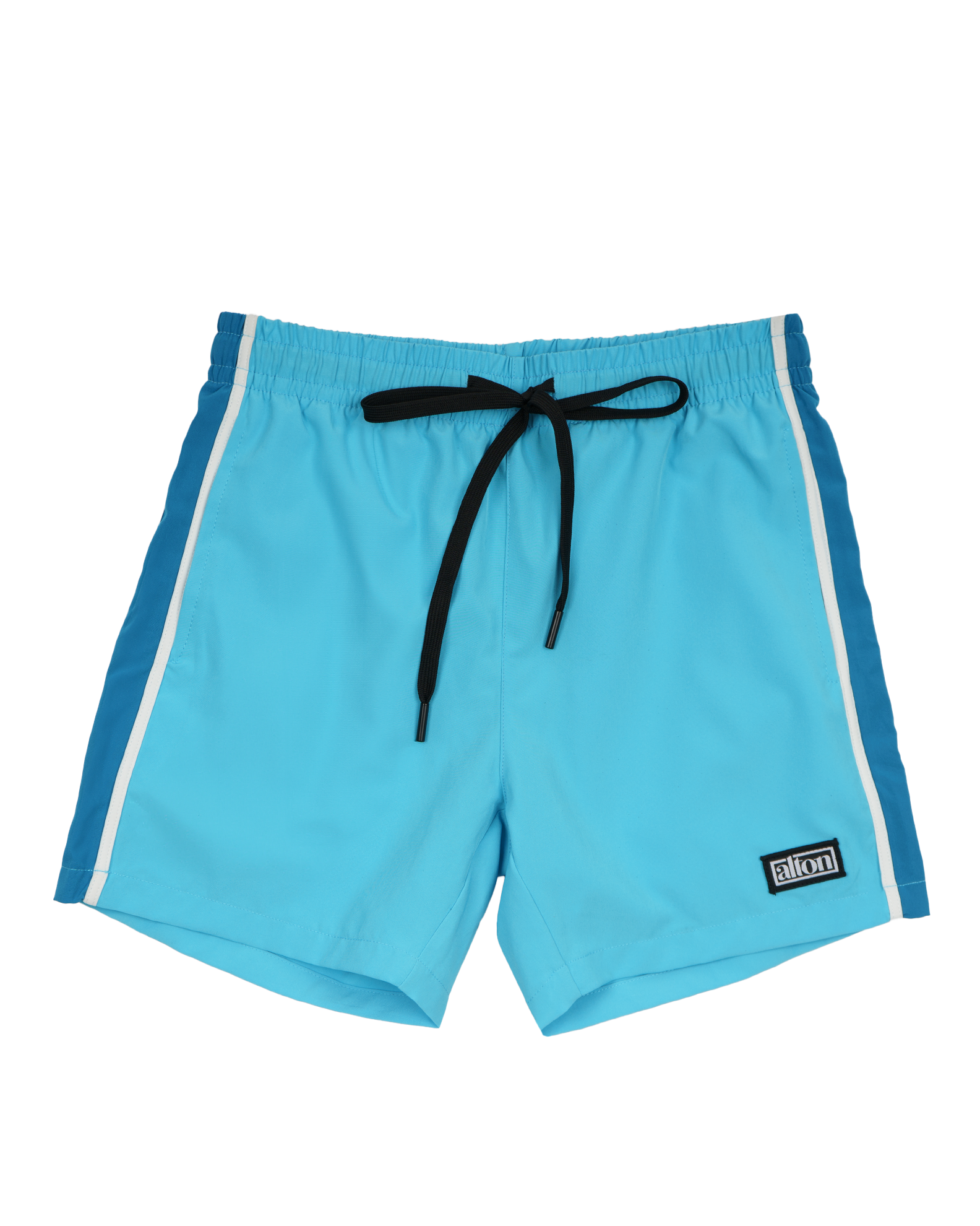 Youth (8-16) Simmons 14" Volley Shorts