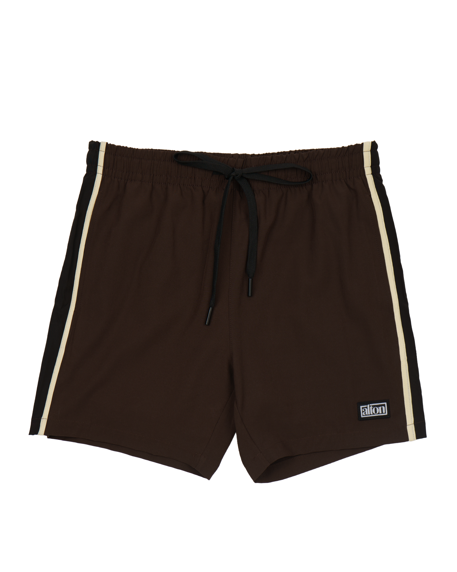 Youth (8-16) Simmons 14" Volley Shorts