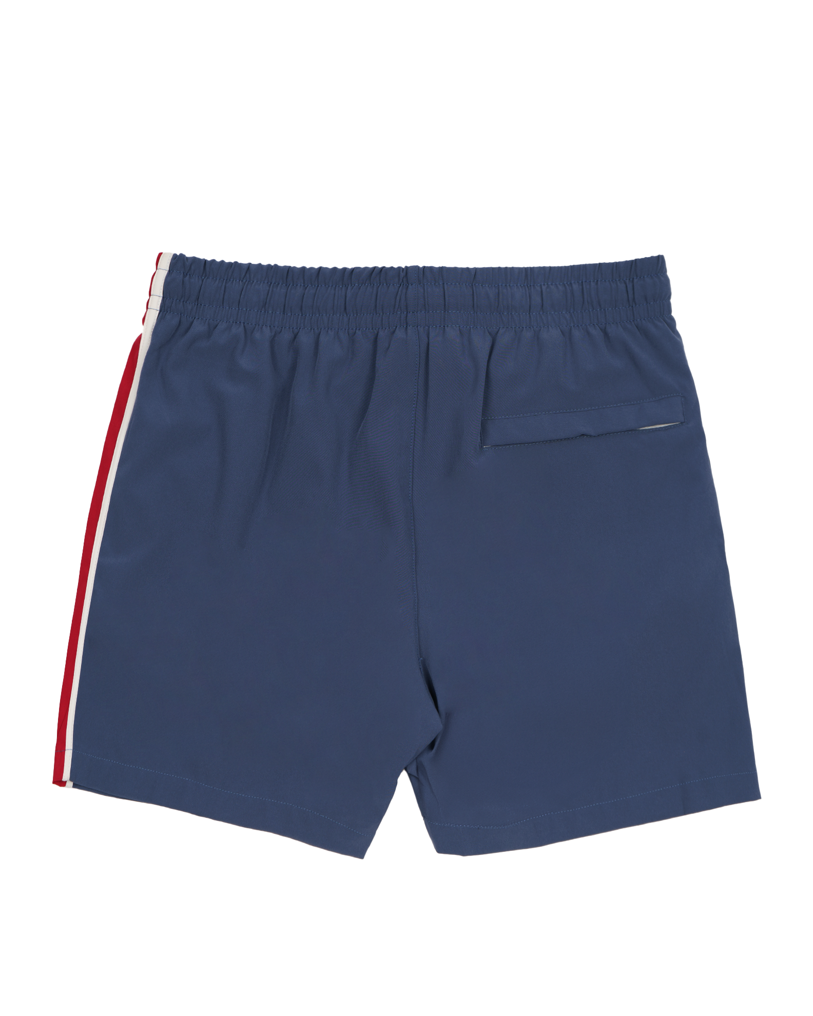 Youth (8-16) Simmons 14" Volley Shorts