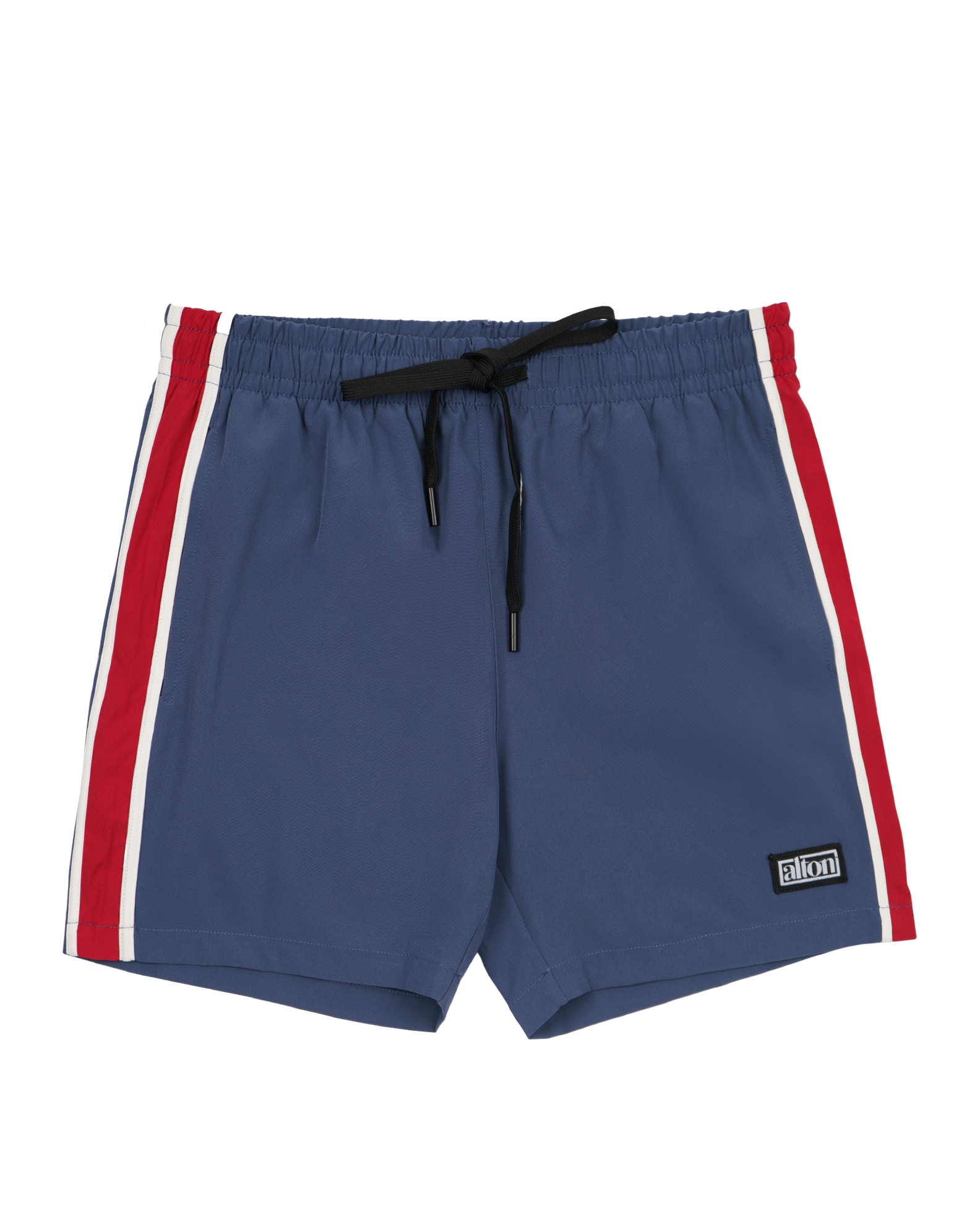 Youth (8-16) Simmons 14" Volley Shorts