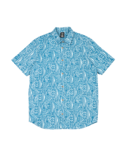 Sixty-One S/S Shirt