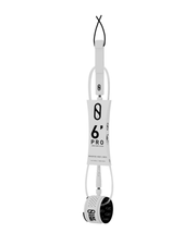 Firewire Slater Designs 6mm Comp Leash