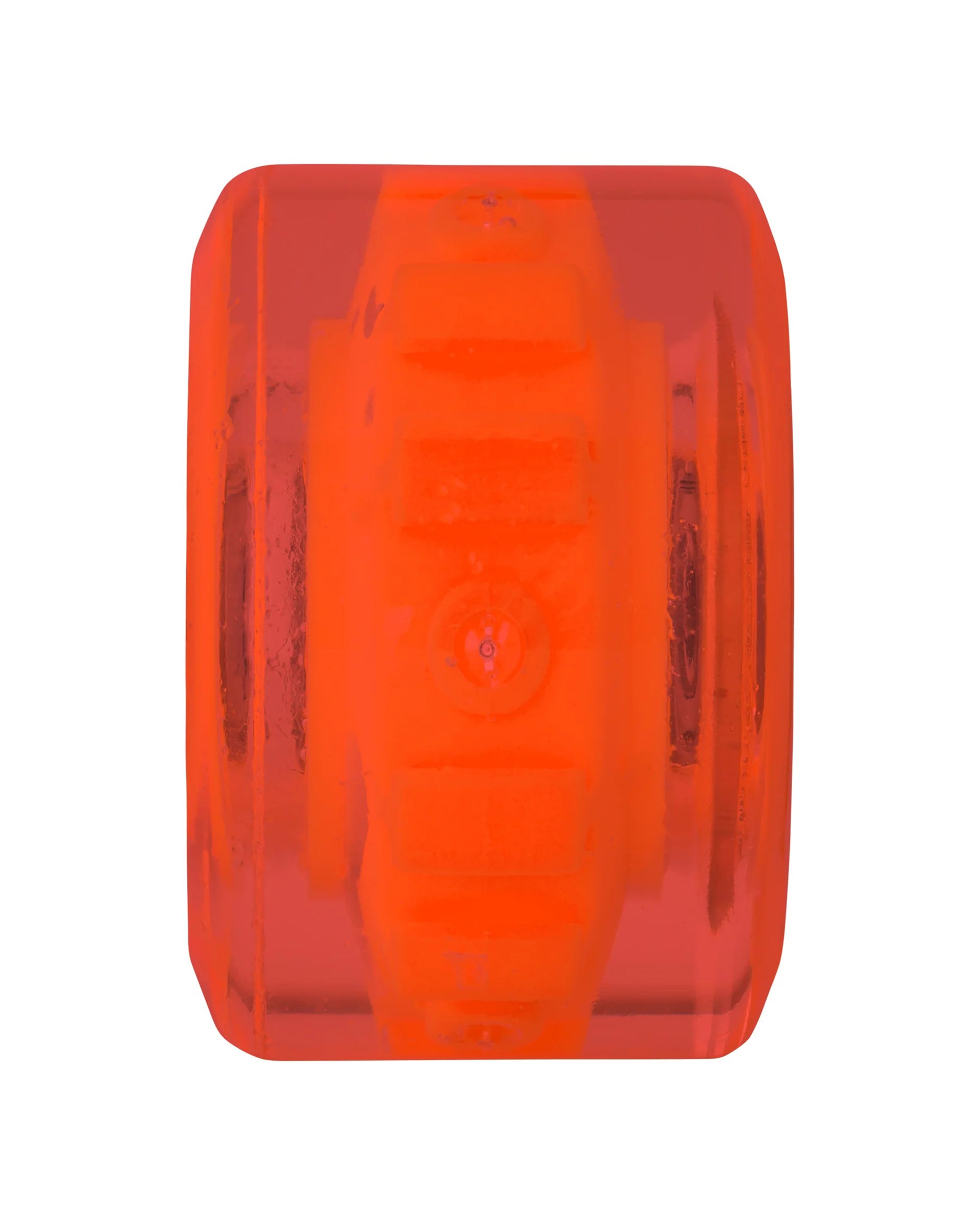 Slime Balls Stranger Things 66mm Hellfire Club Light Ups 78a Wheels