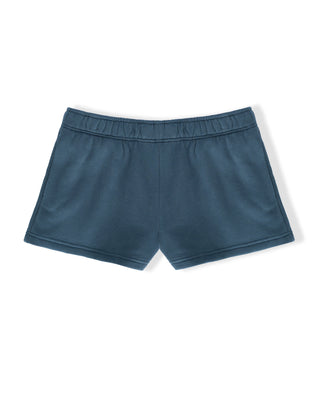Jack's Surfboards Women's SM Pier Short - Teal