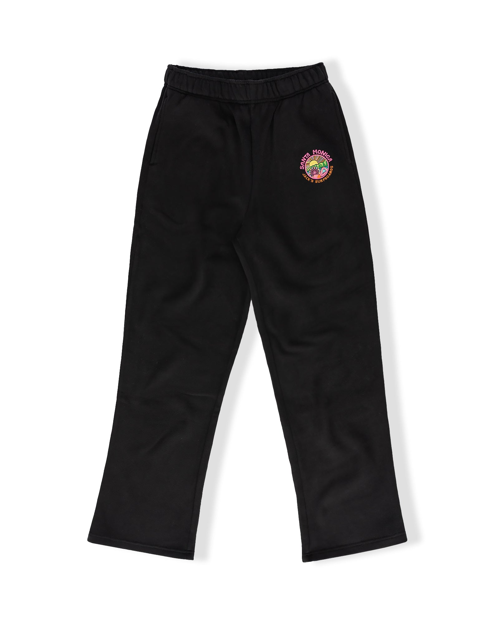 SM Pier Sweatpants