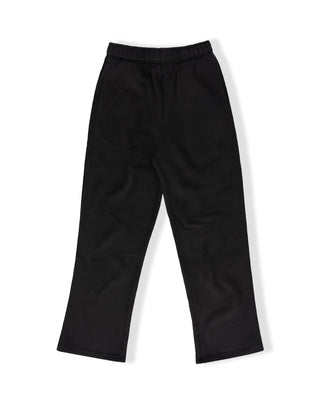SM Pier Sweatpants