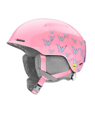 Smith Optics Glide Jr. Mips Helmet