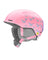 Bright Pink Lofi Butterfly