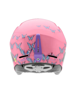Smith Optics Glide Jr. Mips Helmet
